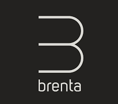 Brenta Design
