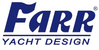 Farr Yacht Design