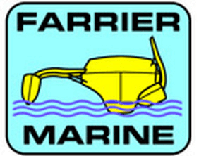 Farrier Marine