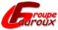 Groupe Fauroux