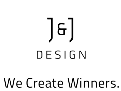 J&J Design