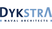 Dykstra Naval Architects