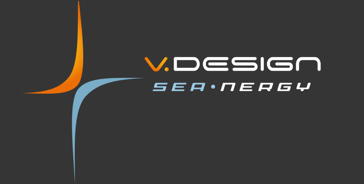 VDesign