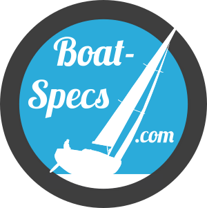 (c) Boat-specs.com