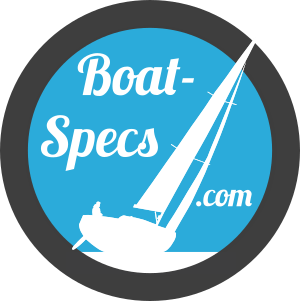 Fantasia 27 biquille jeanneau fiches techniques de voiliers boat
