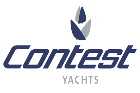 Contest Yachts