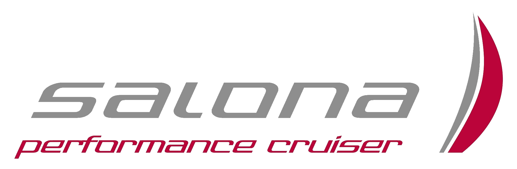 Salona Yachts