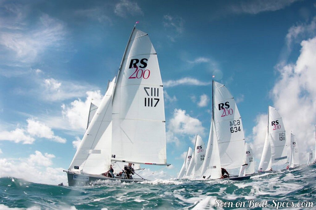 heron ii - classic yacht charters - british classics
