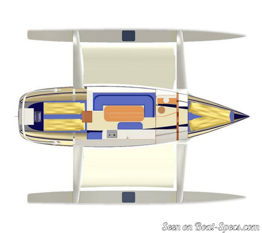 https://www.boat-specs.com/img/boat/139/quorning-boats-dragonfly-35-layout-2.jpg