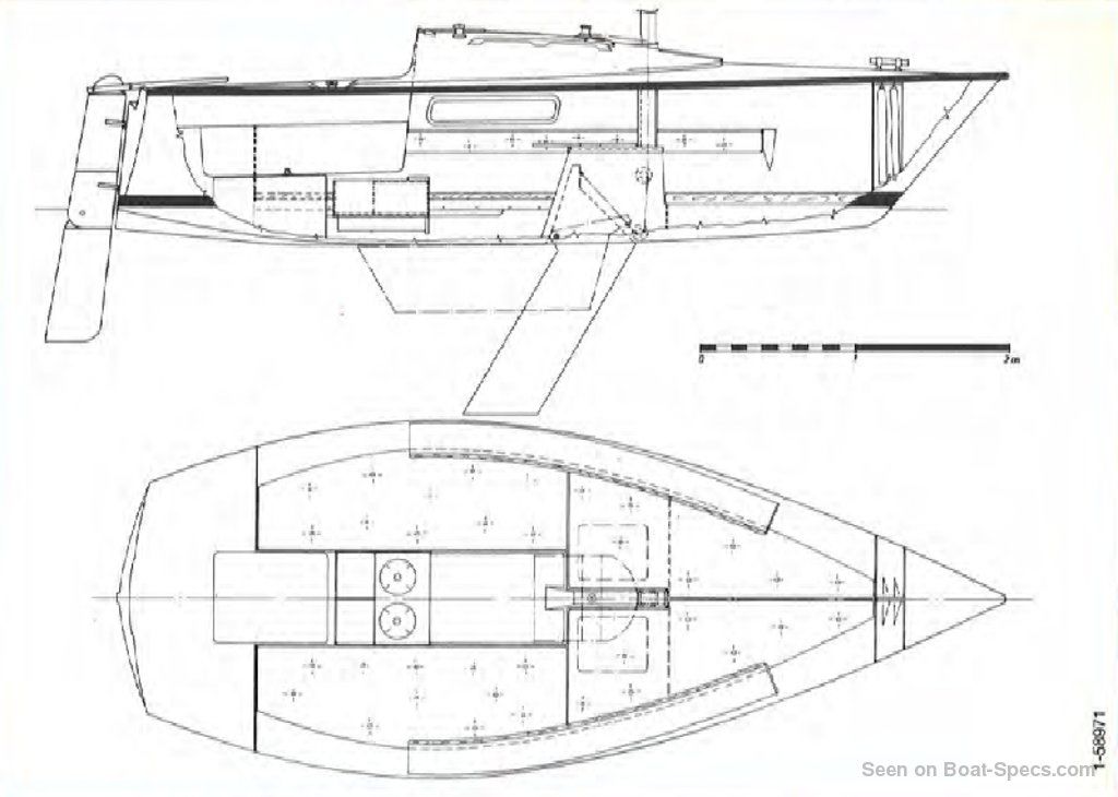 albin-marine-albin-57-layout-1.jpg