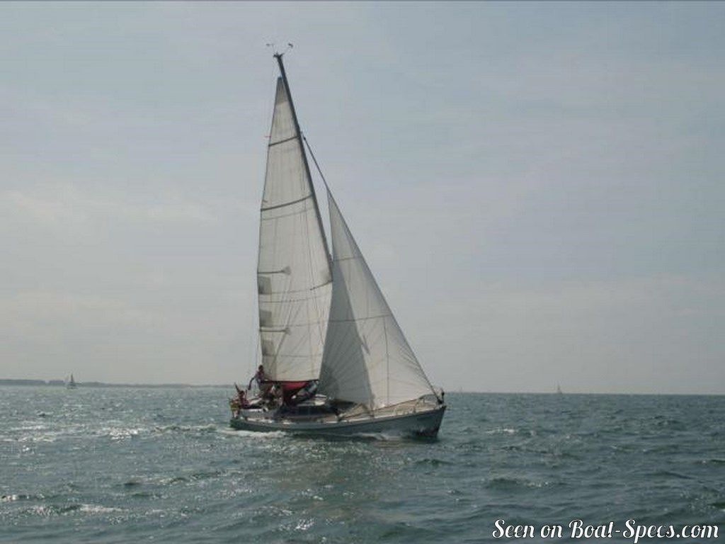 etap sailboats