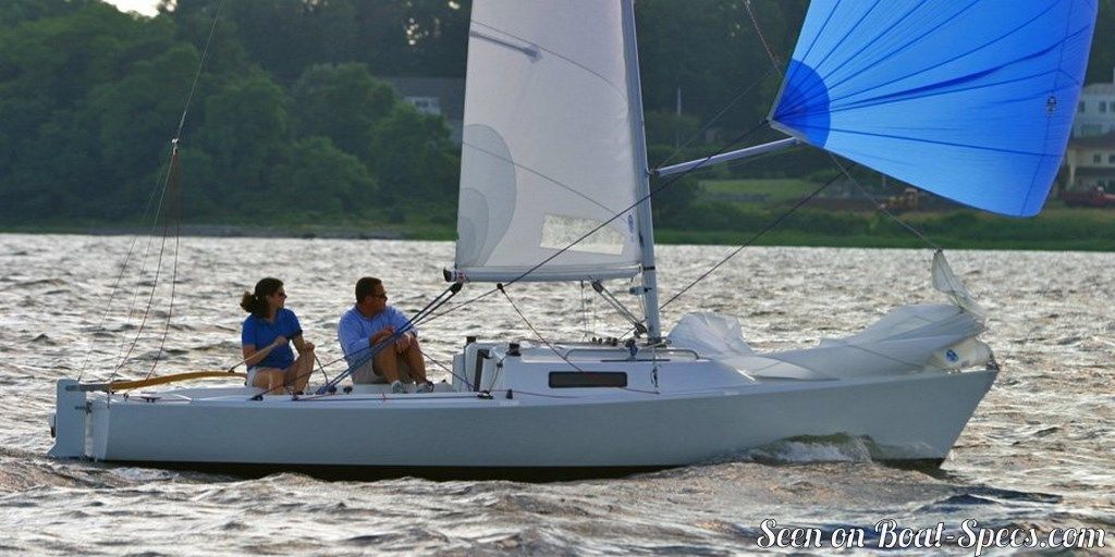 pirate schooner for sale