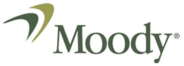 moody yacht logo